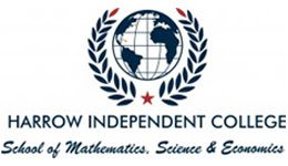 Harrow Independent College