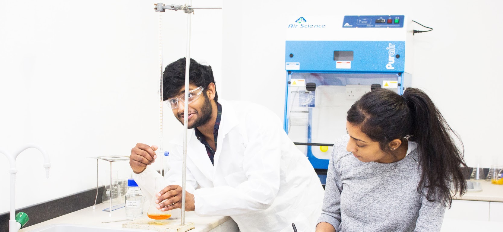 SIXTH FORM OPEN Evening on the 28th of April 04:30–07:00PM - Harrow ...